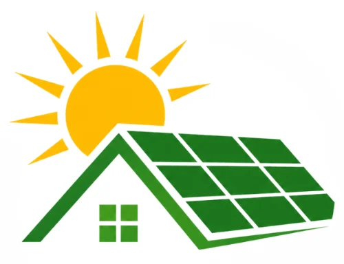 Panneaux Solaires Kogenheim